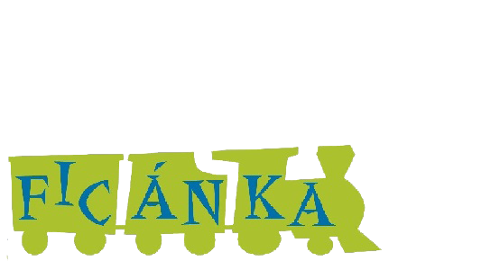 jatekbolt siofok logo